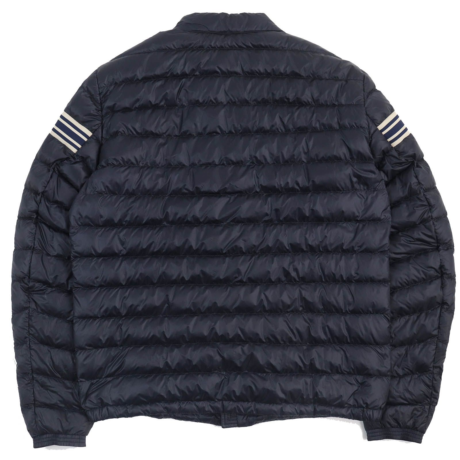 MONCLER 104 4 クリーニング済｜キッズ服(100cm~)