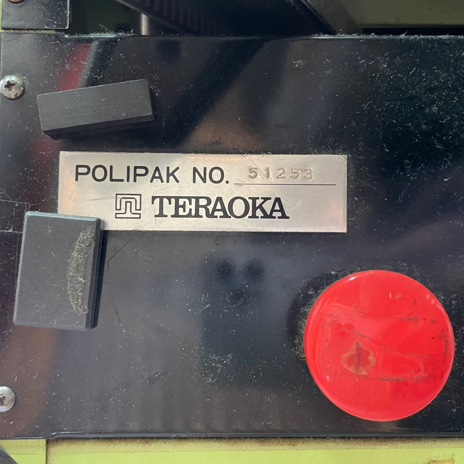 4500
