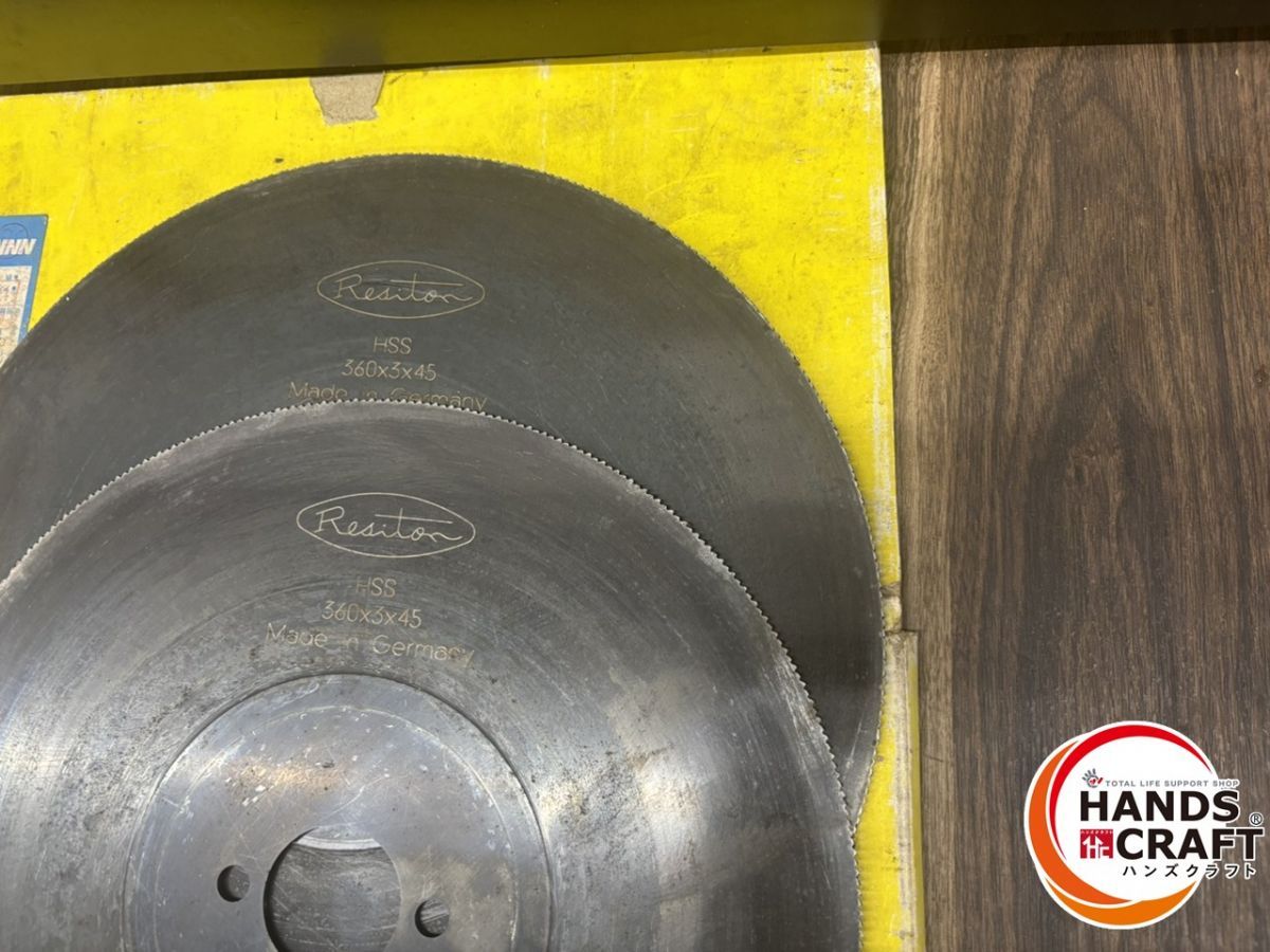 合計4枚セット 熊本けやき通り店