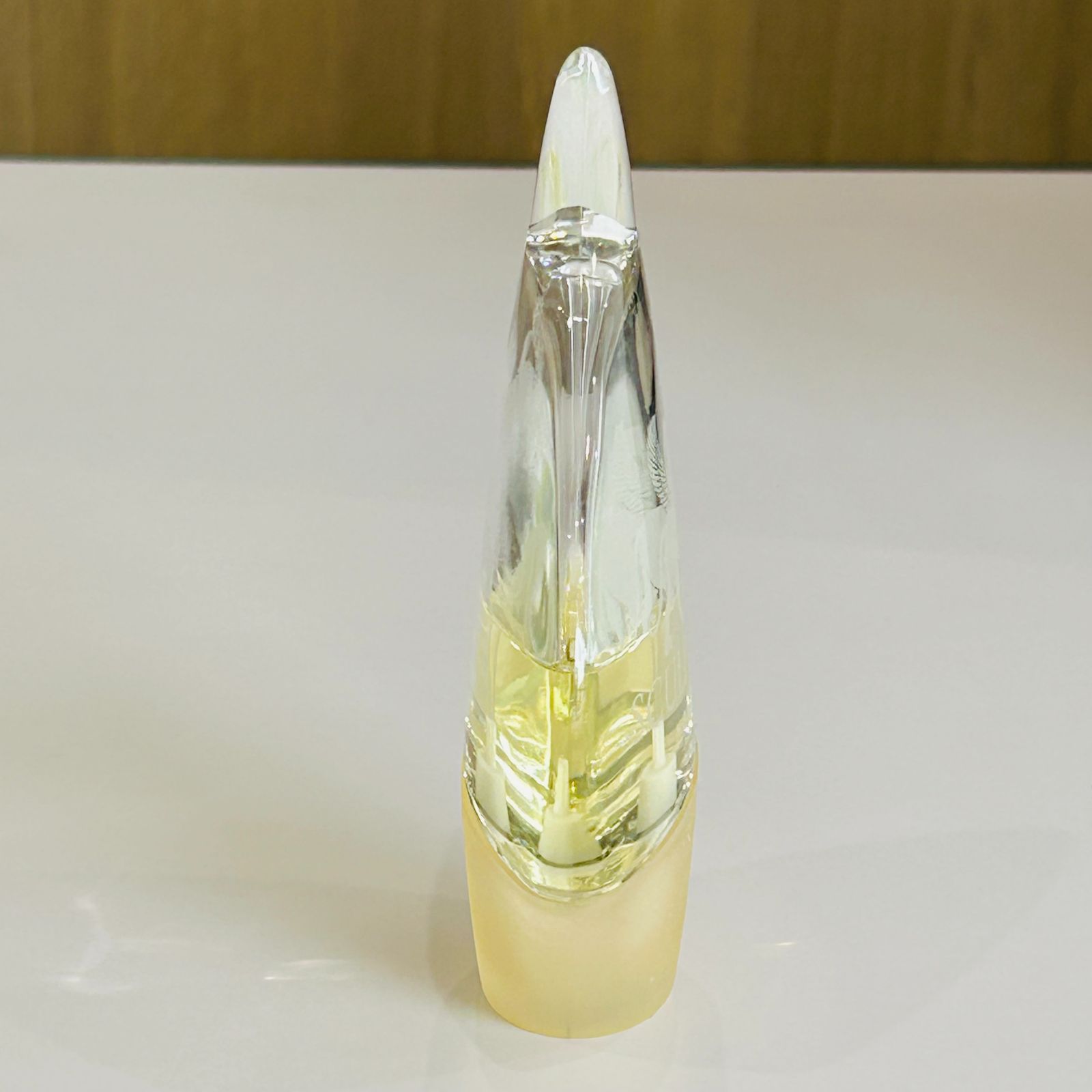 ニコス スカルプチャー オム オードトワレ 100ml 2個 木村拓哉 廃盤