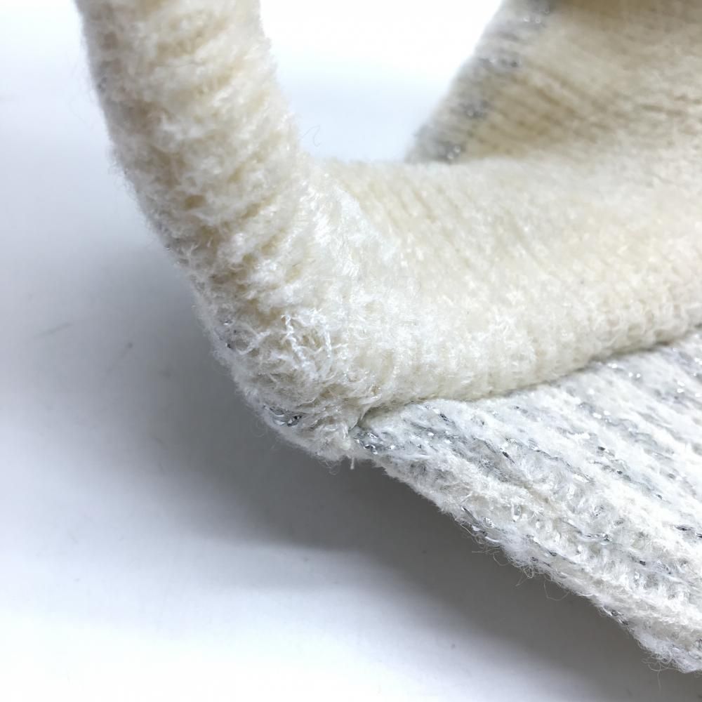 ゴルフウェア MARK＆LONA