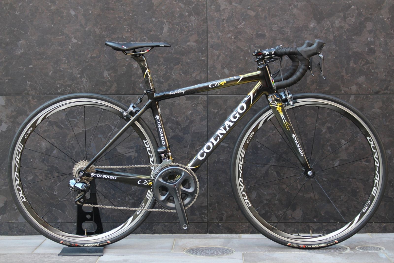 ホワイトインダストリーズ ピスト用フリーコグ 17t ホワイト