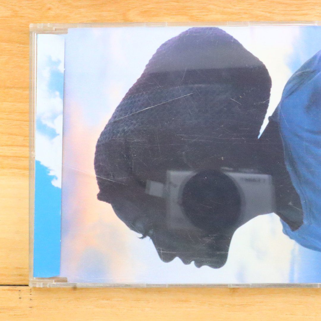 名盤 MISIA ミーシャ 陽のあたる場所 JP12\" Orignal Mix ODUtNDU1Ni5qcGVn.jpeg