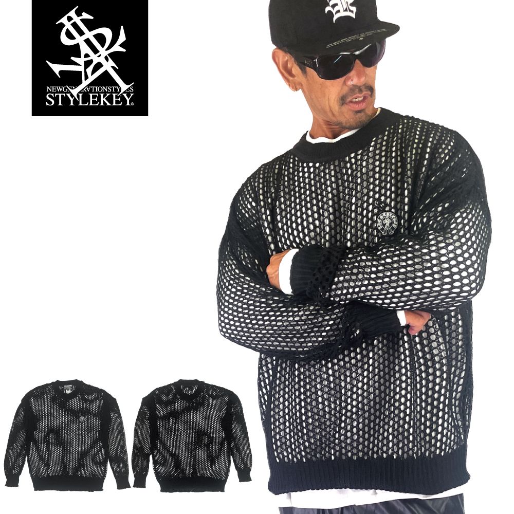 超希少】Paris Saint-Germain ウーブンウォームアップスーツ ナイキ