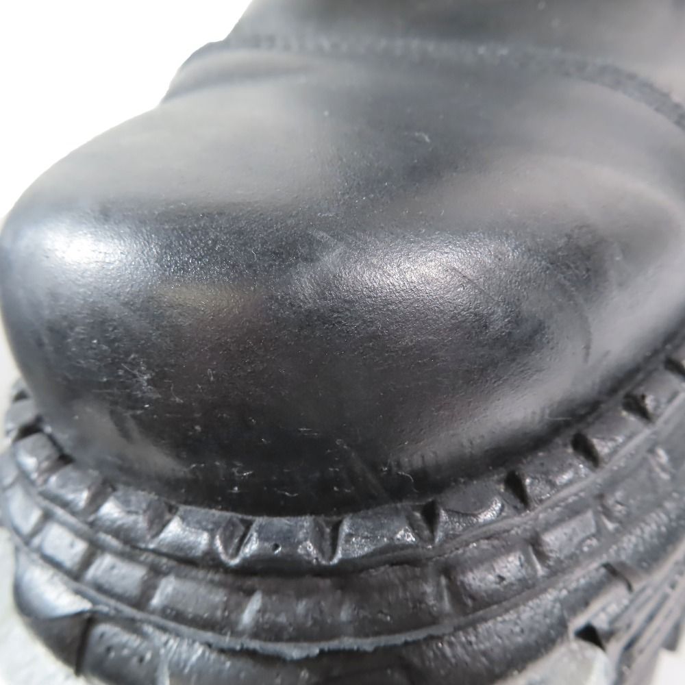 Rosen Kreuz×NEW ROCK】tsm8mg専用 🔗NEW ARRIVAL🔗, 【ROSEN KREUZ