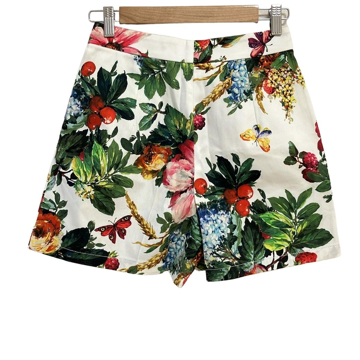 20-60代からのファッション通販 玉ちゃん DOLCE&GABBANA