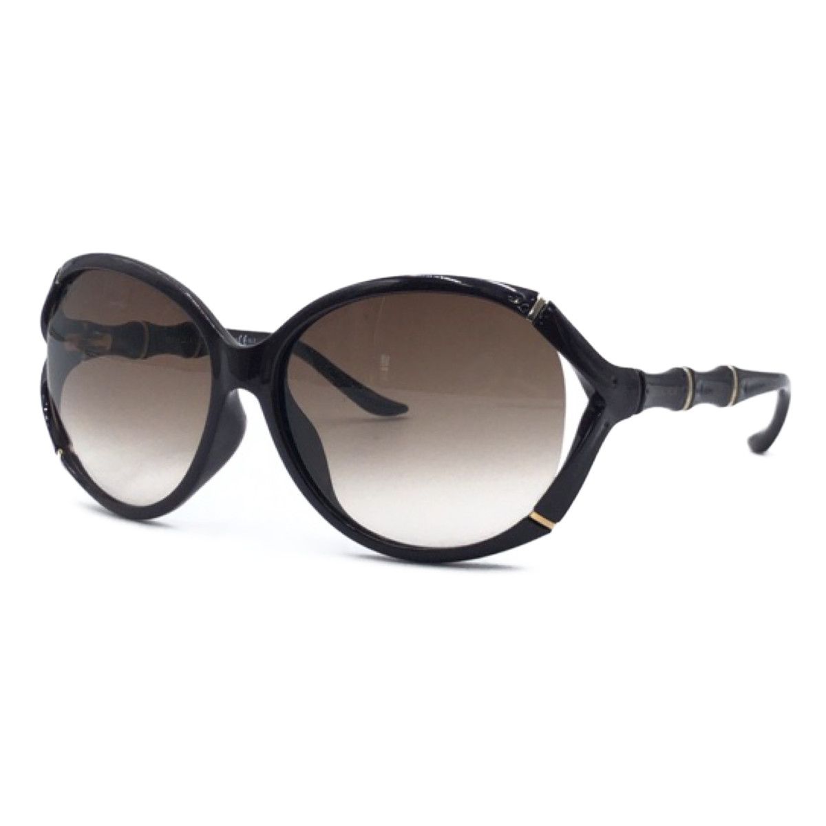 GUCCI/グッチ サングラス GG3531/K/S 58□15