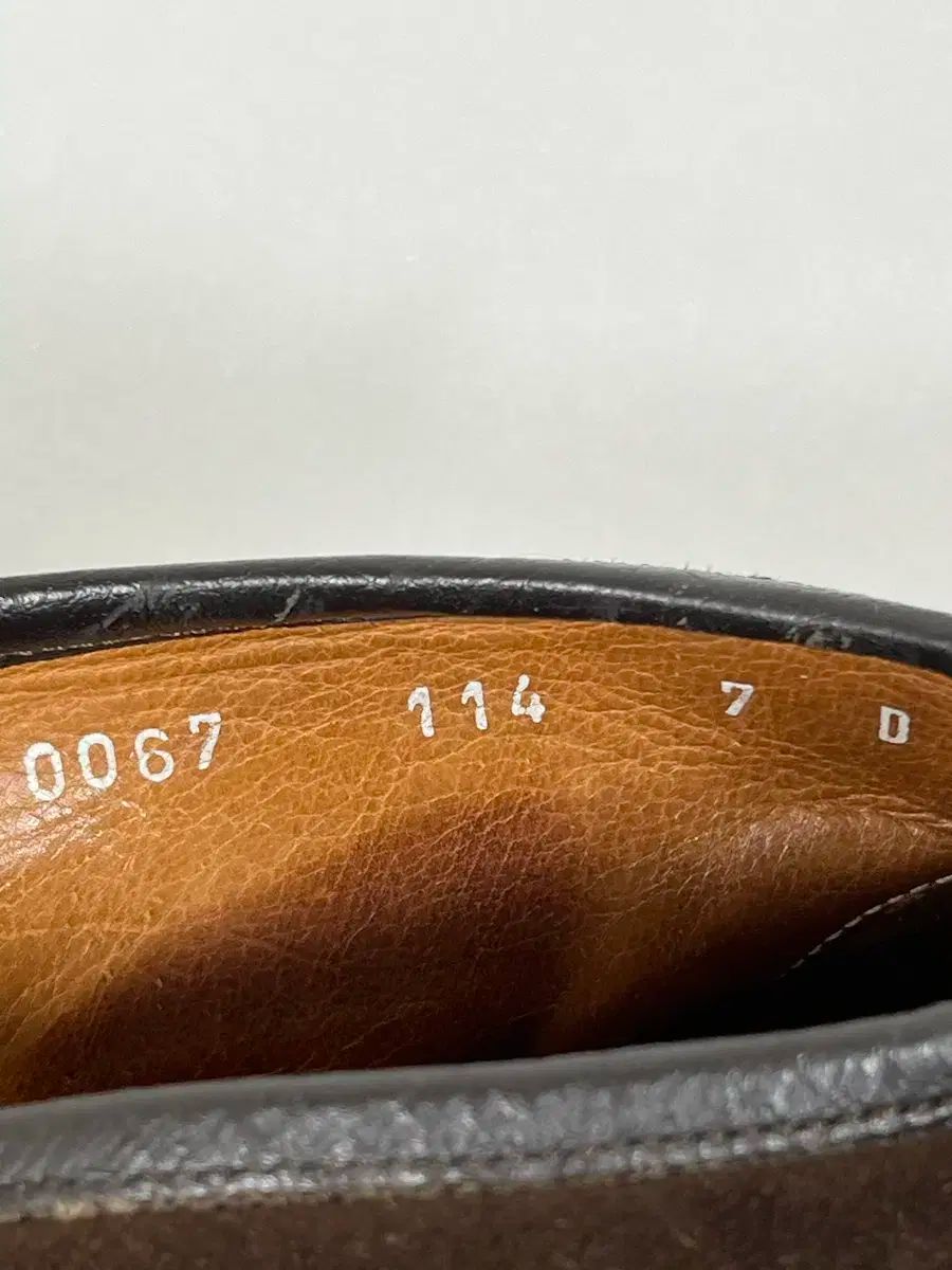 250 GUCCI