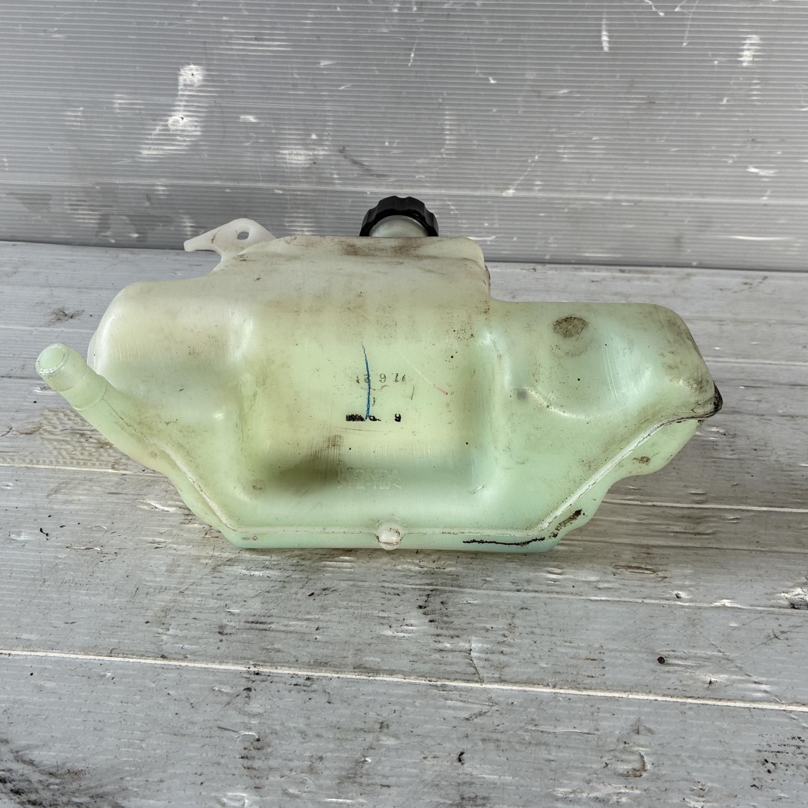 cherry様〜専用ページ〜 cherry様 専用 Cherry様 専用 cherry様専用