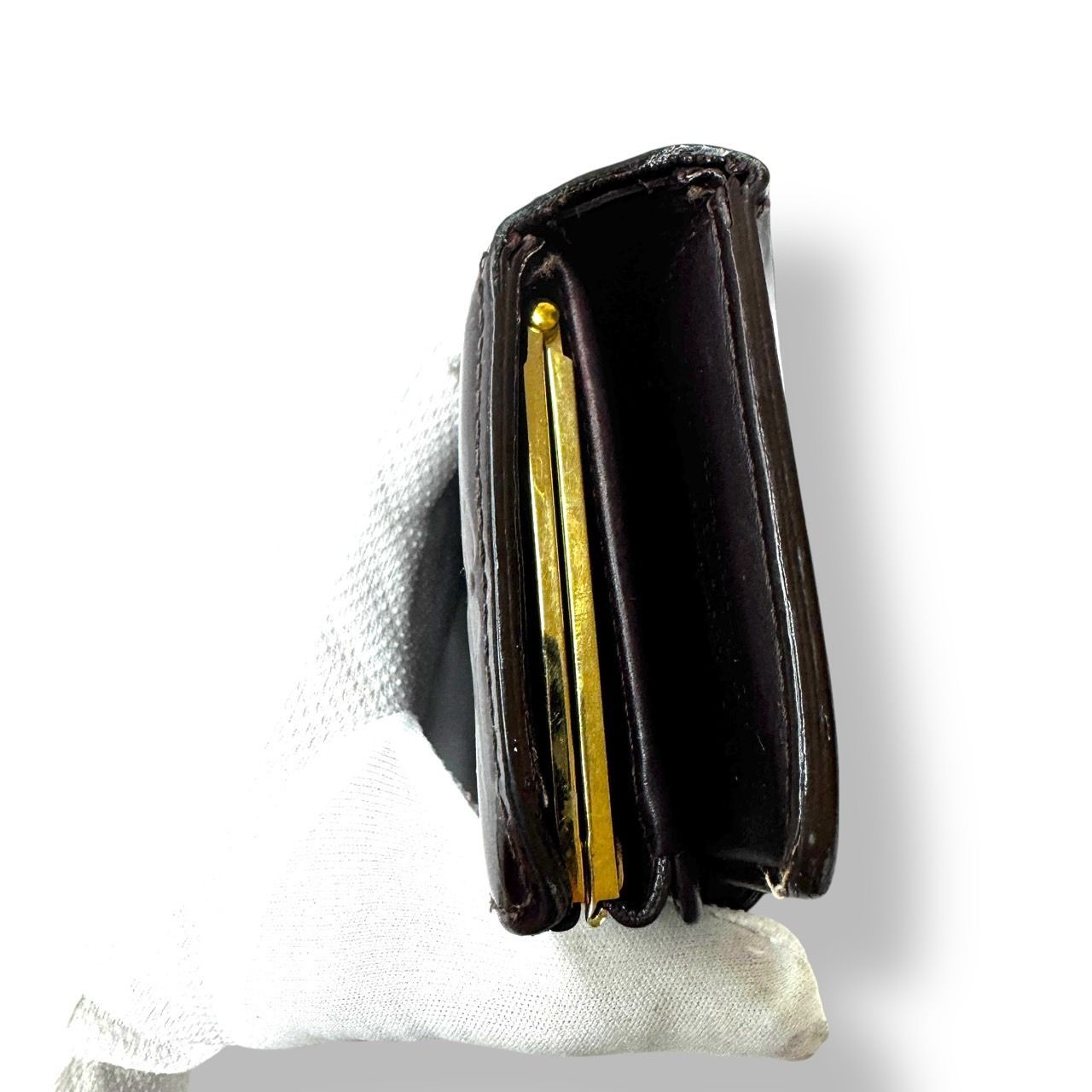 Vuitton ヴェルニス