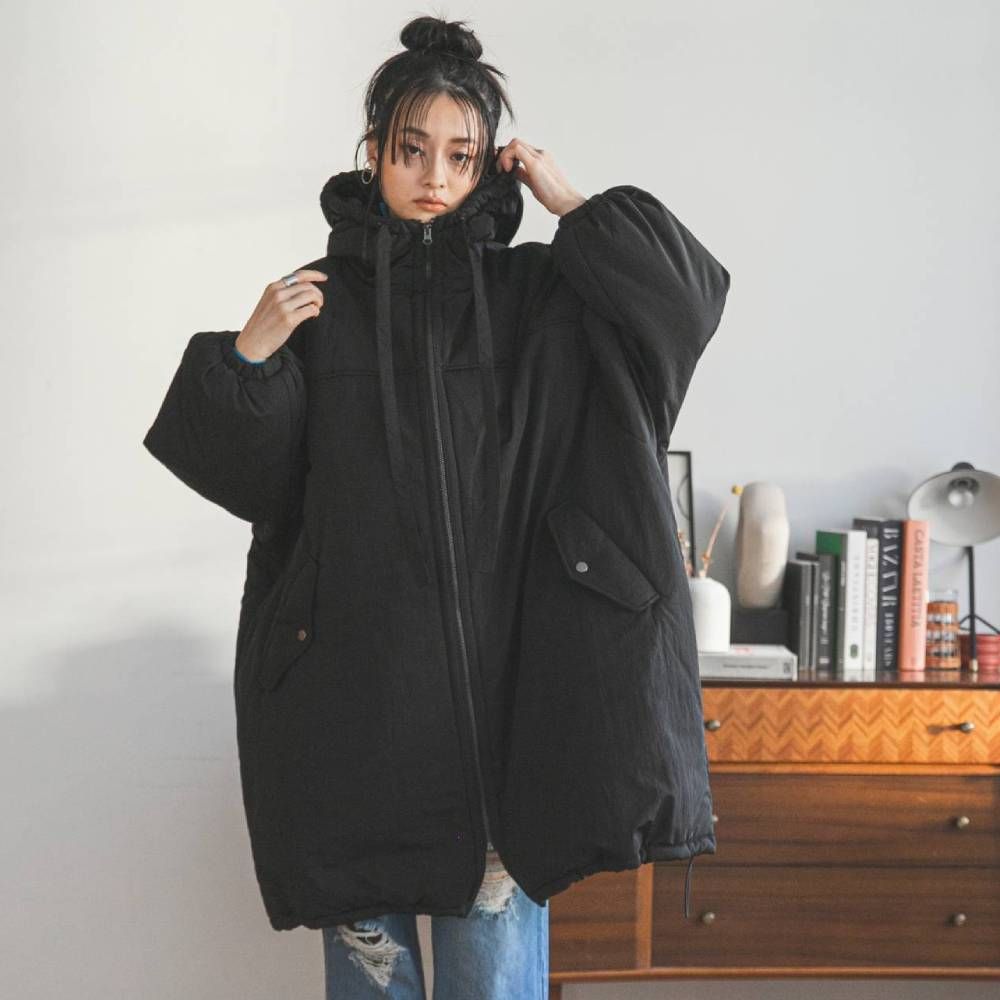 ルイヴィトン ボネ モノグラム エッセンシャル デニム LV バケット