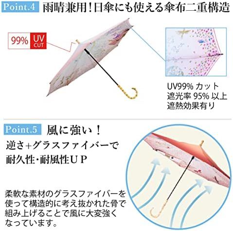 切り絵デザインモデル
