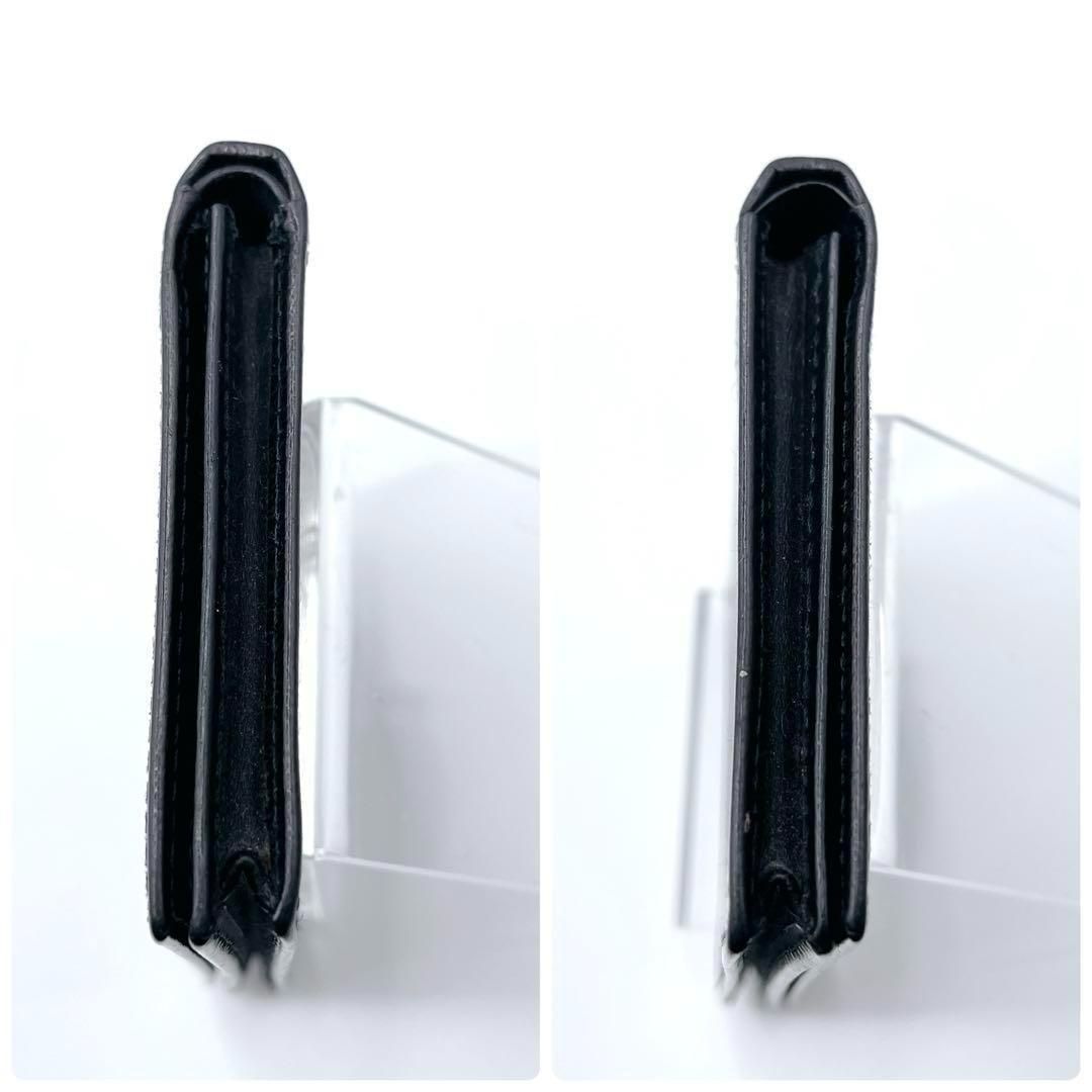 dunhill ダンヒル