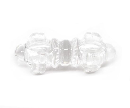 水晶　・ヒマラヤ　チベット仏像 ・秘宝逸品 ・家宝 ・ご利益 ・送料無料 水晶 ・ヒマラヤ チベット仏像 ・秘宝逸品 ・家宝 ・ご利益