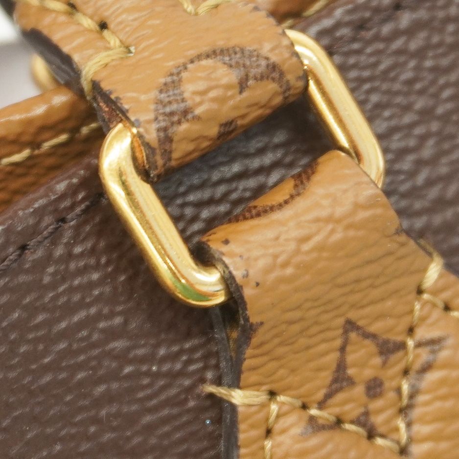 [SALE]ヴィトン Vuitton ラゲージタグ・アール ヌーヴォー 5gc3472-b-h】ルイヴィトン トートバッグ モノグラム