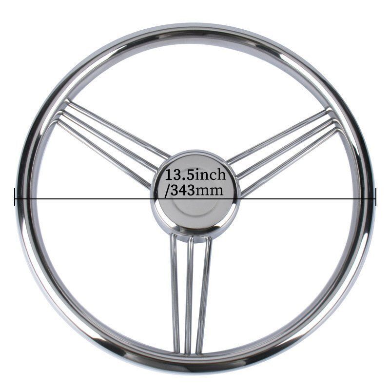 ヨット金具 ヨット釣り船ステンレスハンドル