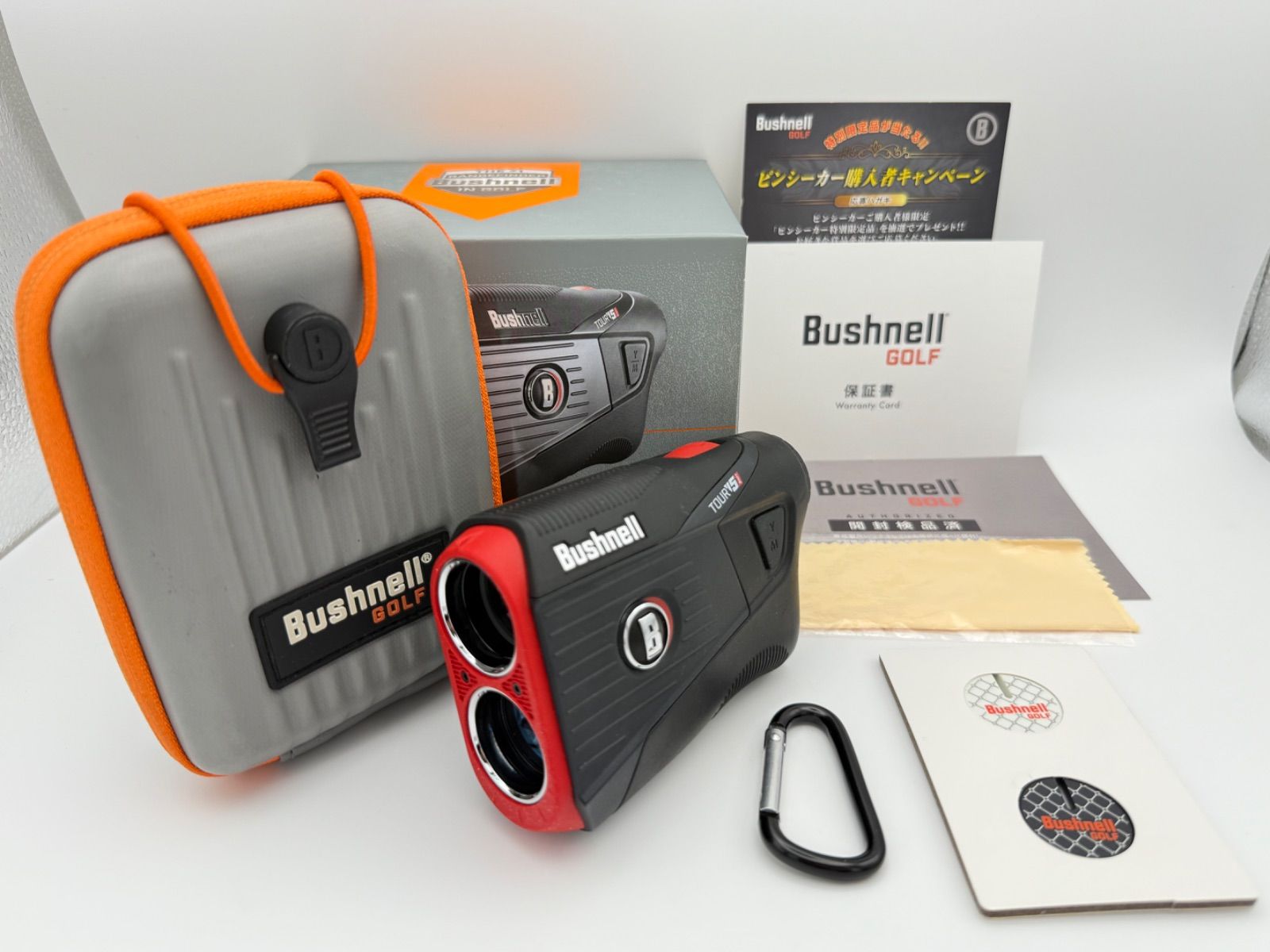 中古品 ブッシュネル TOUR V5 SHIFT 高低差OK Bushnell 中古品 ブッシュネル TOUR V5 SHIFT 高低差OK Bushnell