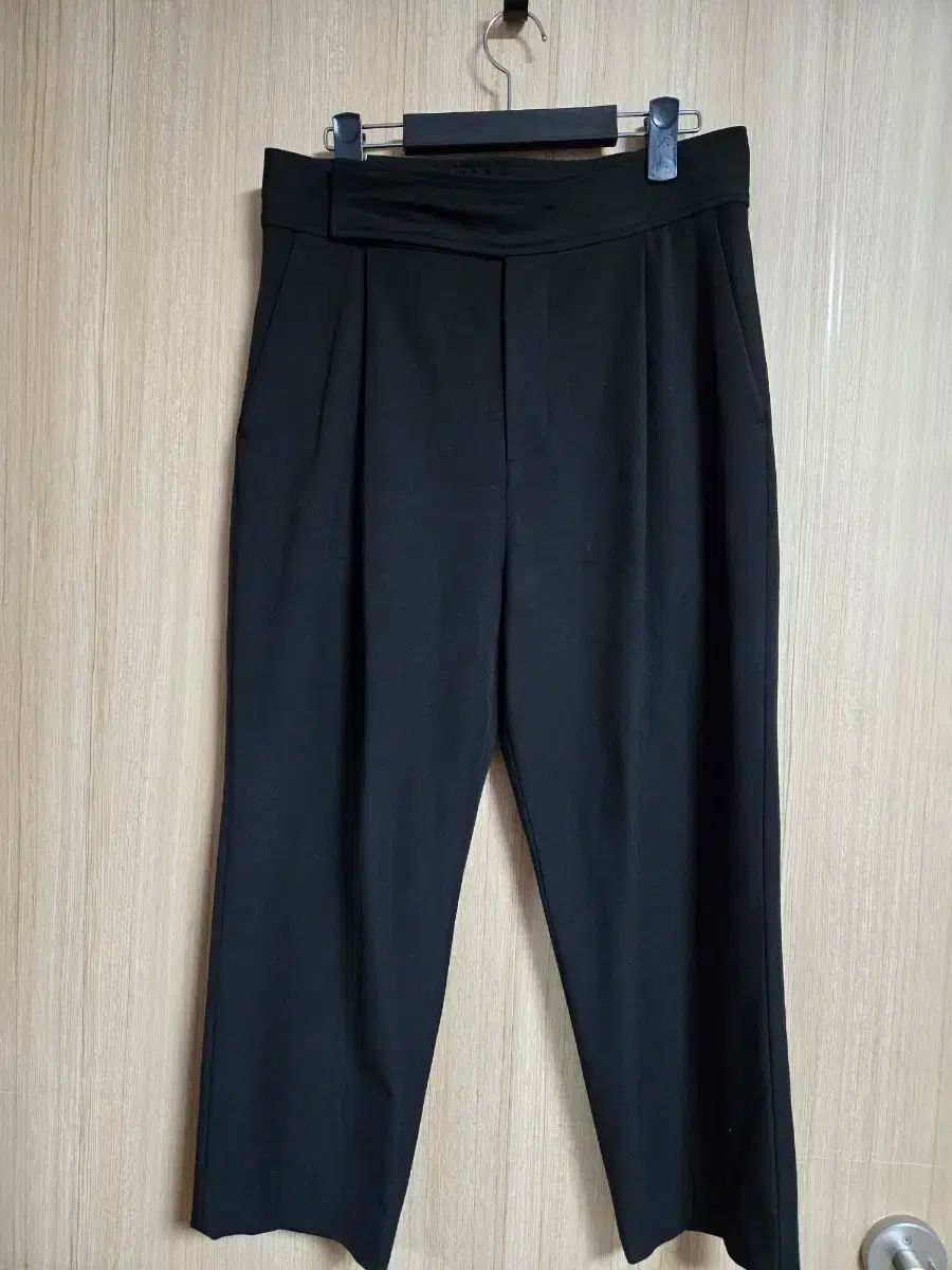SYSTEM メンズ CASUAL FIT 82 サイズ