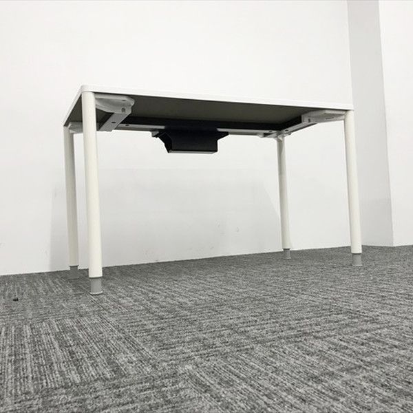 平デスク
