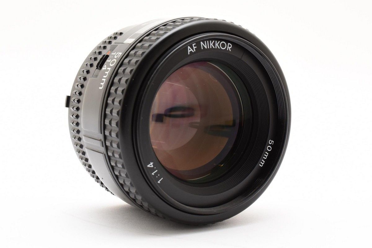 50mm