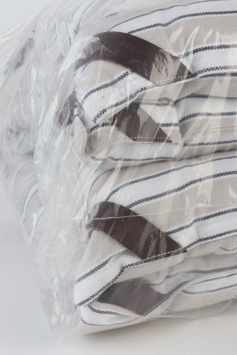 40×40×5cm シートクッション