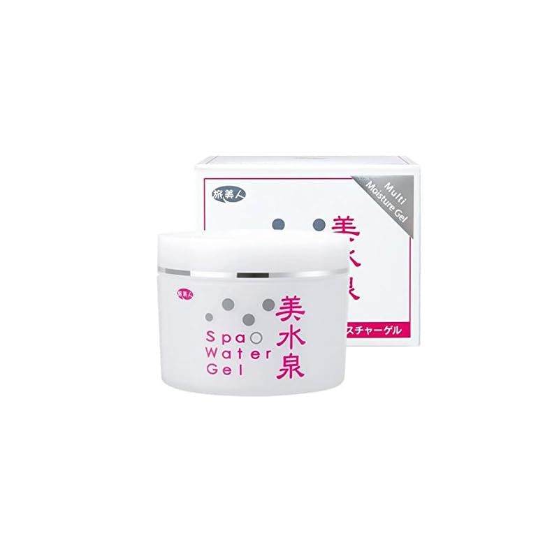 お徳用★旅美人★美水泉☆詰替用　1000g　アズマ商事 未使用アズマ商事 美水泉1000g お徳用☆旅美人☆美水泉☆