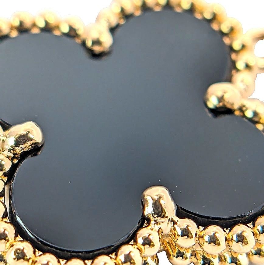 Van Cleef＆Arpels VCA ヴァンクリーフ＆アーペル ヴィンテージ  