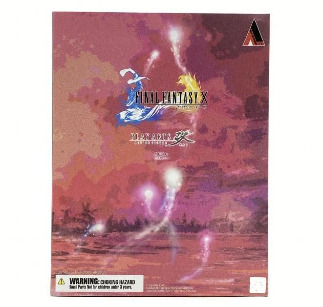 最安値】シンデレラ 剛胆な姫君 グランプリ プロモ ディズニーロルカナ