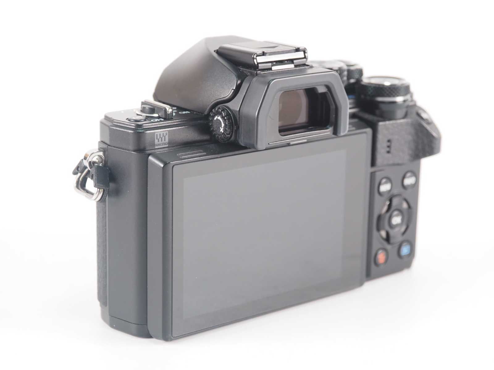 オリンパス　フィルムカメラ2点セット 特別企画：旅×カメラ：OLYMPUS STYLUS XZ-2（その2） - デジカメ