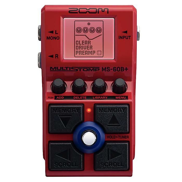 BOSS OD-11982年製NEC C4558Cオぺアンプ搭載 BOSS SD-1 82年製 NEC