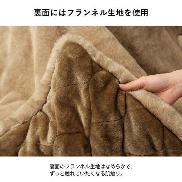 ローソファー こたつ