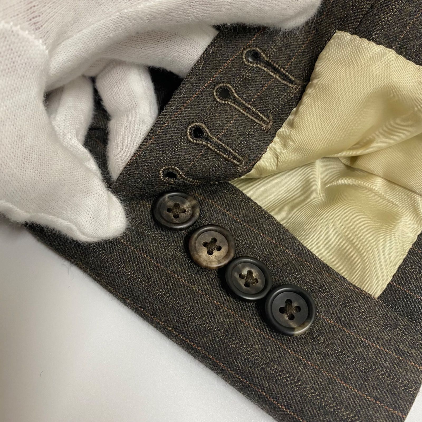 スペシャル】Paul Smith COLLECTION ポールスミスコレクション