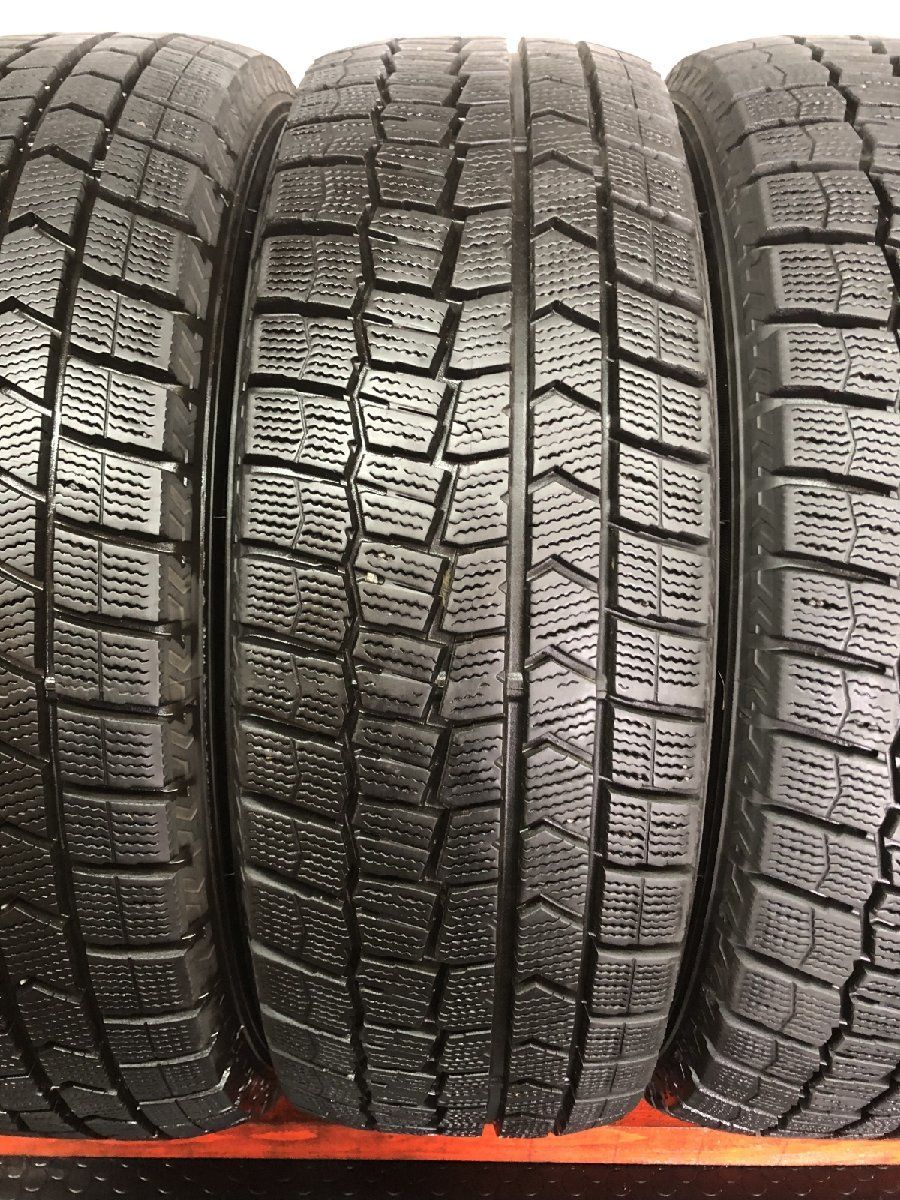 16インチ スタッドレス