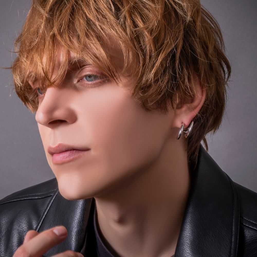 アルテミスクラシック