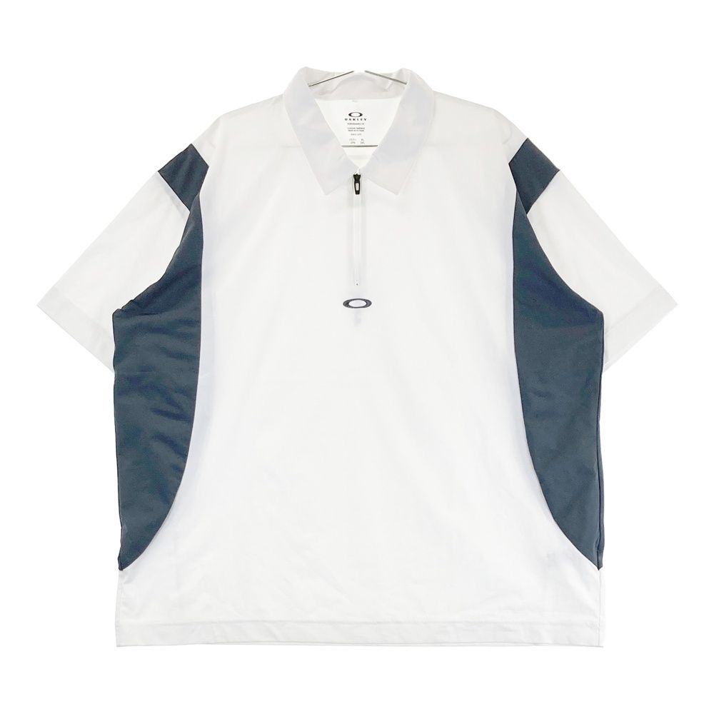 模写】掛軸 川合玉堂 雁と竹図 水墨画 風雅の趣 古画風 和の静けさ S7