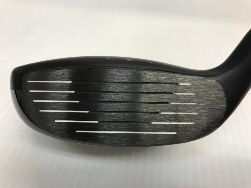 G425