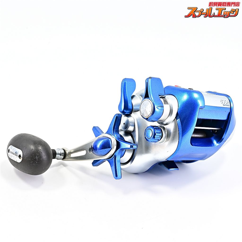 SHIMANO