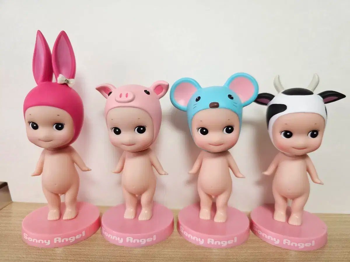 安価】ちいかわ◇うさぎ推し/まとめセット 楽天市場】ちいかわ 推し活