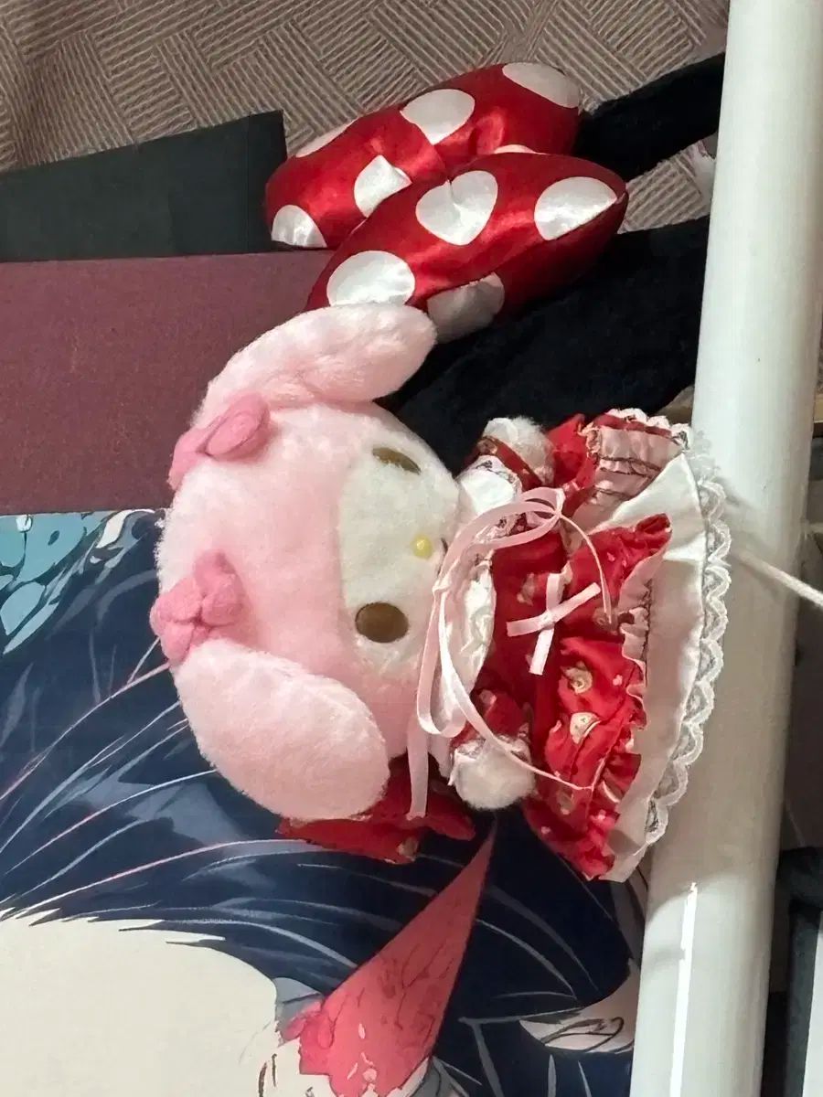 Highlights by FILLICO(フィリコ) (@FillicoJapan) / X シナモン