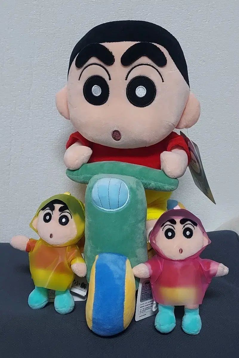 Jorg Gray ヨーググレイ ブラック&クローム ボールペン jg65000