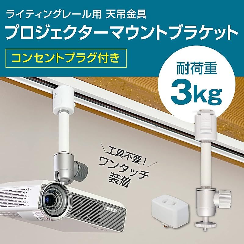 自宅|オフィス|店舗