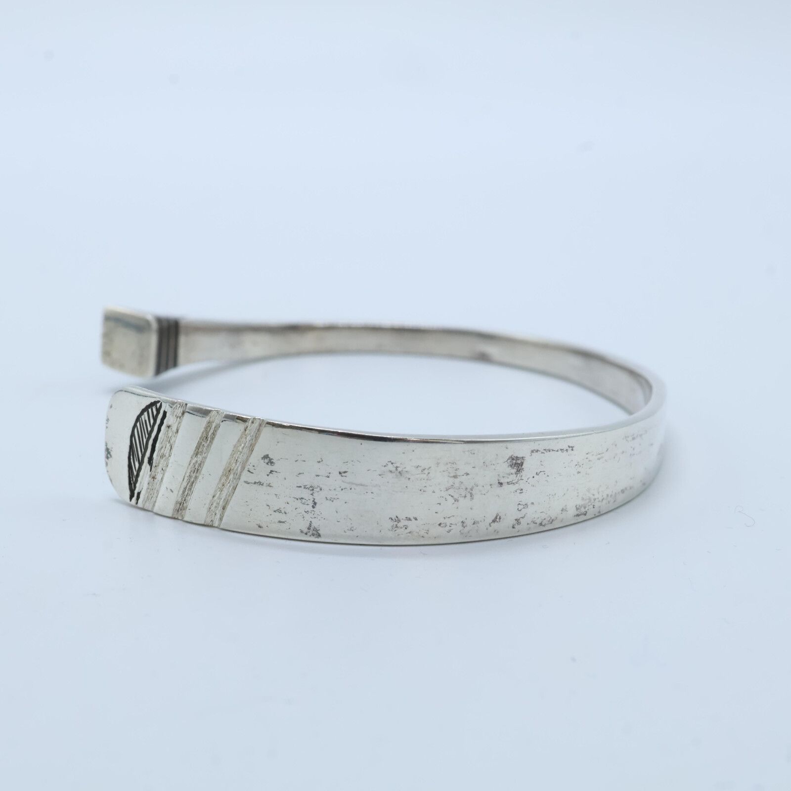 アダワットトゥアレグ　タブルーリトゥサハト ADAWAT'N TUAREG【アダワットゥン トゥアレグ】ブレスレット