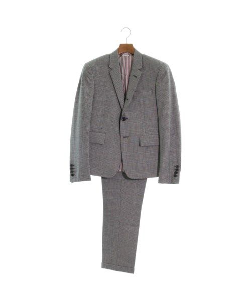 THOM BROWNE セットアップ・スーツ（その他） メンズ 【古着】【中古 