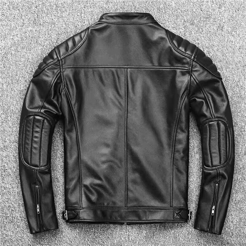 クシタニ ライダースジャケット 上下セットアップ 牛革 サイズL メンズ レザー レザージャケット・革ジャン｜KUSHITANI JAPAN