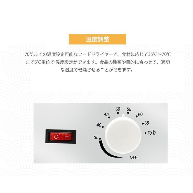 乾燥器