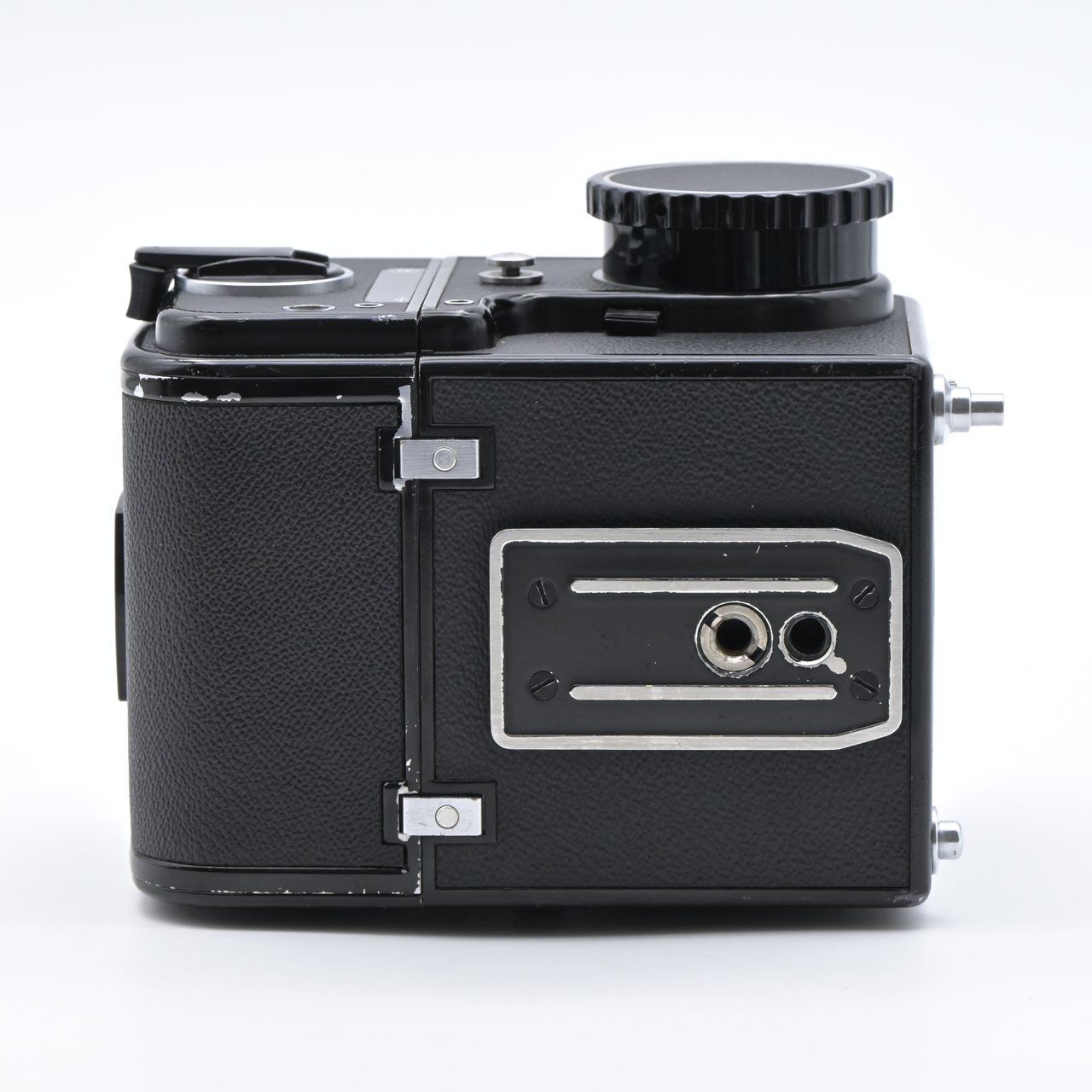 R*a様 ハッセルブラッド 500C/M プラナー80ｍｍＦ2.8 Hasselblad 500C/M + Planar 80mm f2.8 T* – FLASHBACK CAMERA
