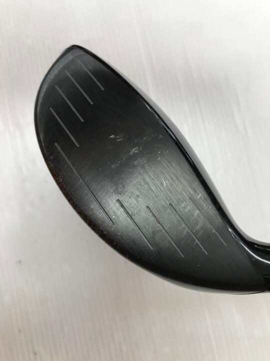 最短翌日発送】SRIXON ZXi | 15 | S | VENTUS ZXi6 | 中古 | フェアウェイ