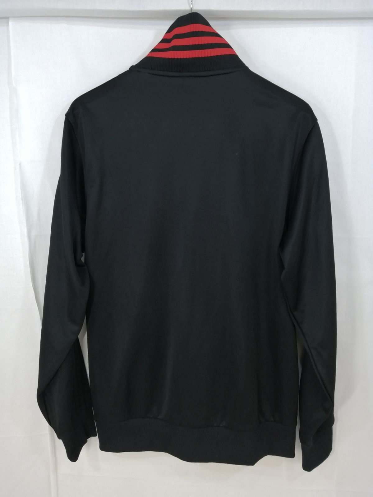 adidas / アディダス ジャージ トラックジャケット XLサイズ