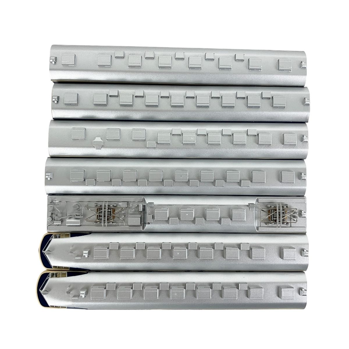 鉄道模型 Y10527820