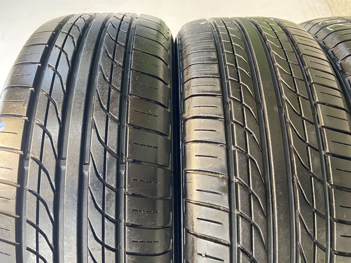 PRACTIVA タイヤ